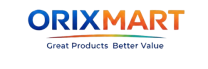 orixmart