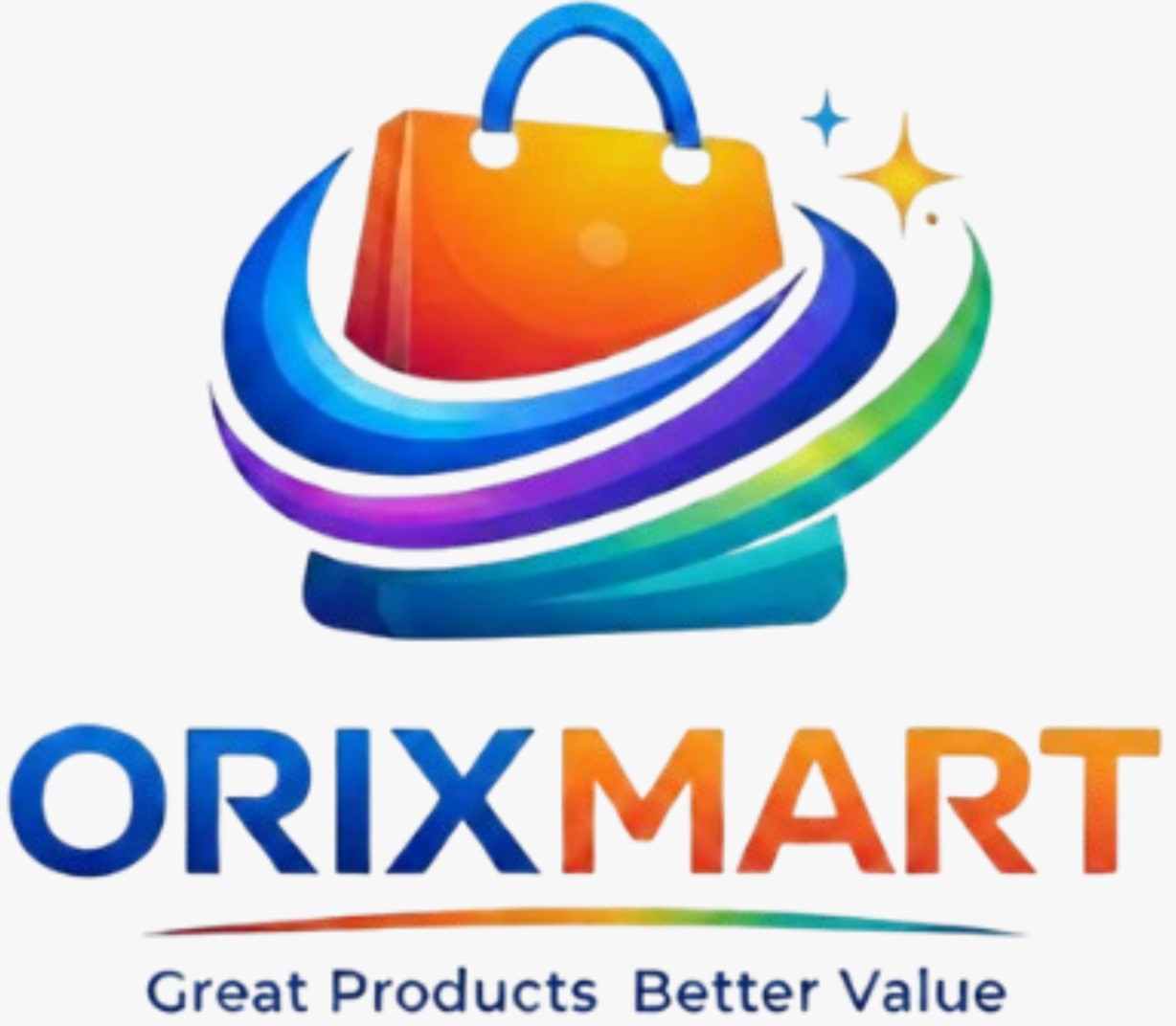 Orix Mart